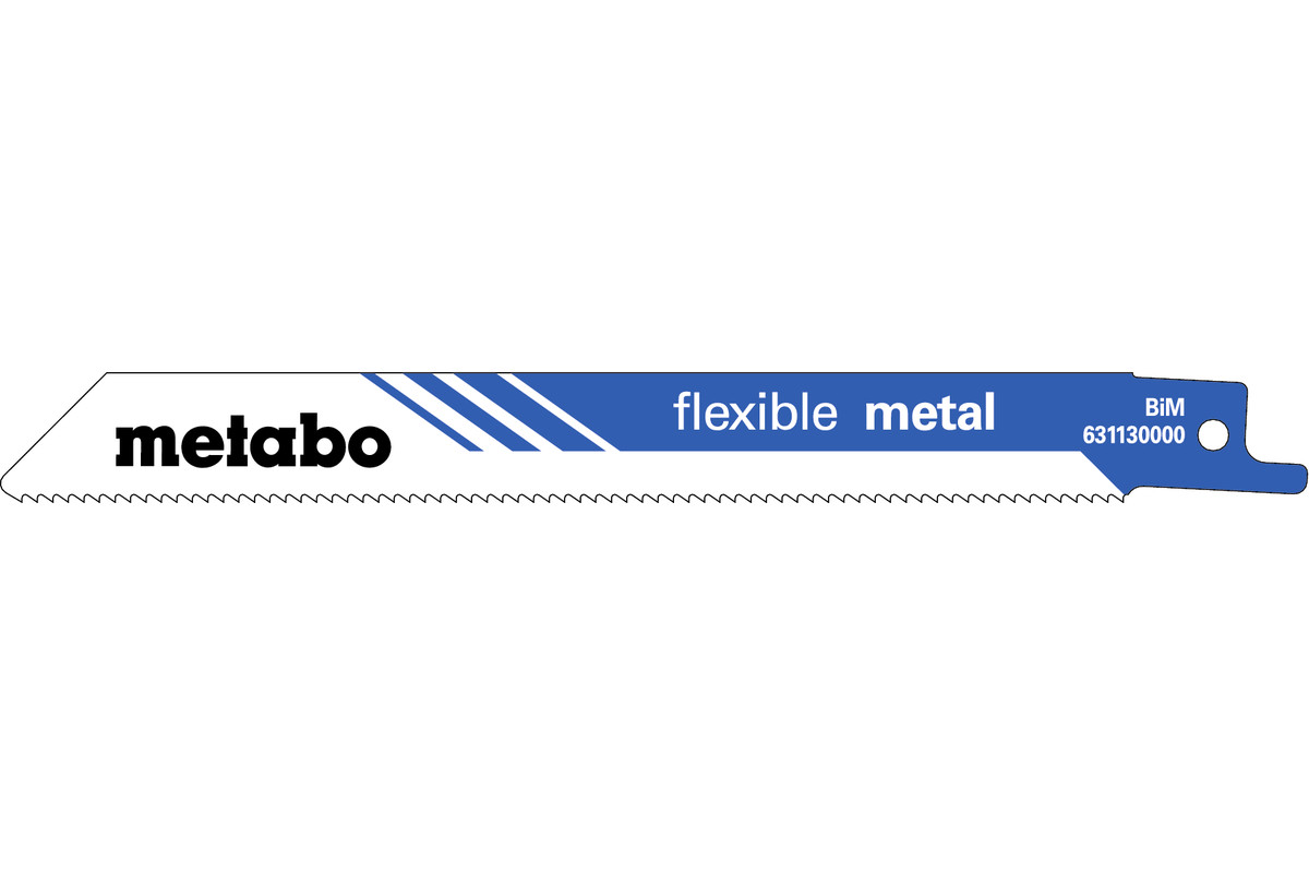 2 SSB flex.m.BIM 150/1.8mm/14T S918BF