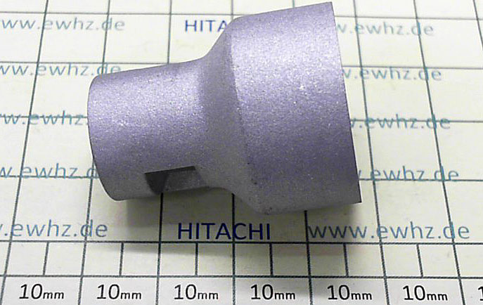 Hitachi Anschlag W6V4,W6VB3,W6VM,W8VB2,W6VA4 - 323352