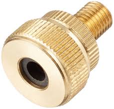 Metabo Adapter Fahradventil /