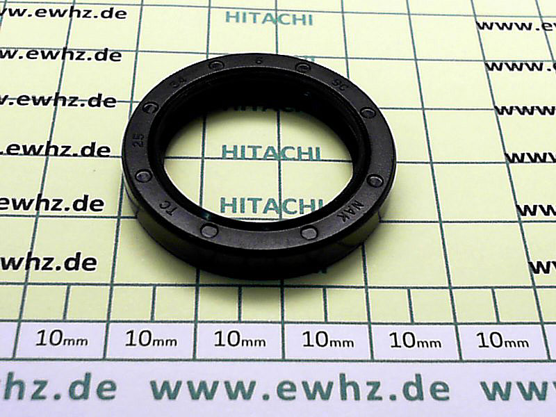 Hitachi Öldichtung -335259