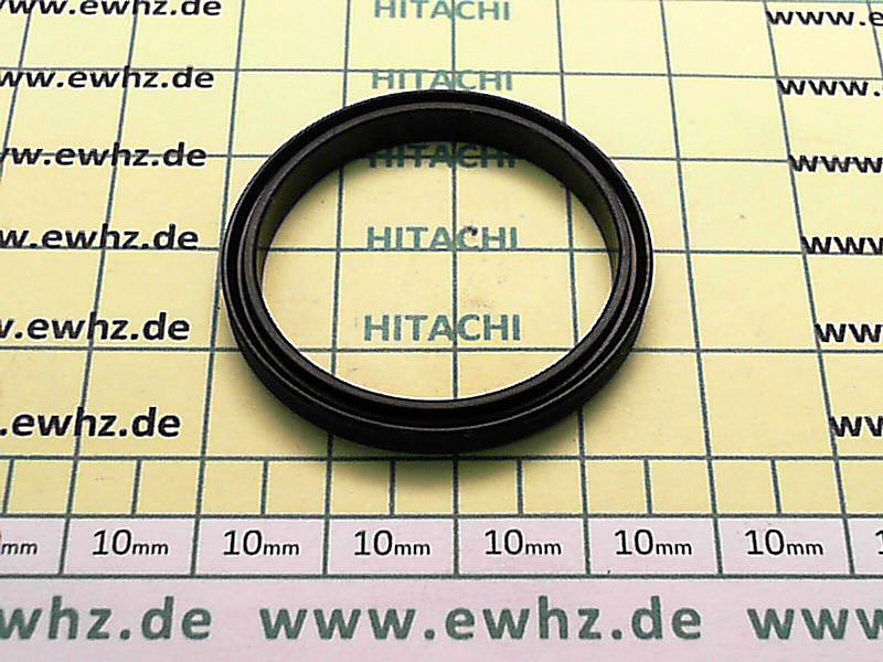 Hitachi X-Ring - 315521