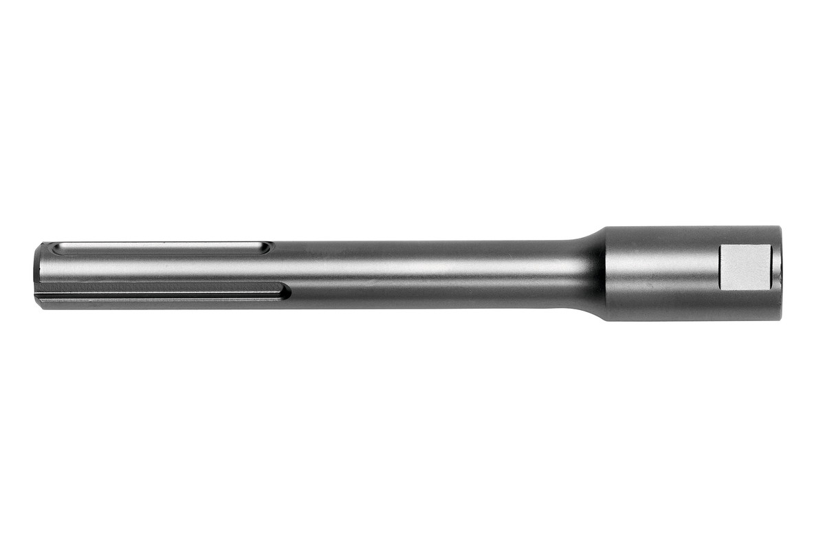 Adapter SDS max/ Ratio-Gewinde