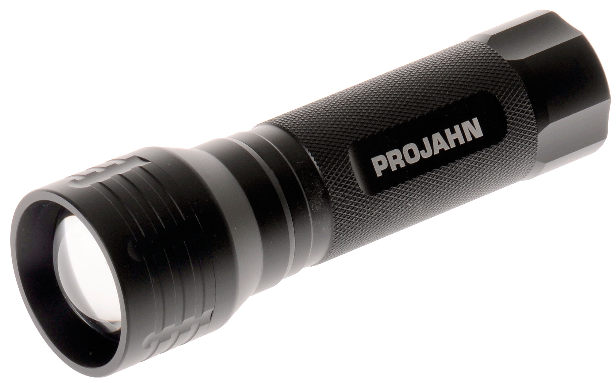 Projahn Power LED-Taschenlampe Cree-Power PJ220 Professional / -398212