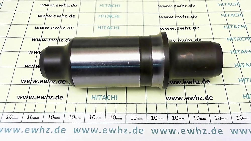 Hitachi Zweithammer H45MRY - 326381