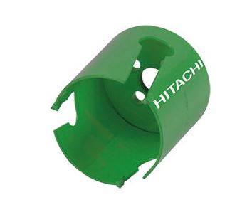 Hitachi HM-Lochsäge 51mm 754214