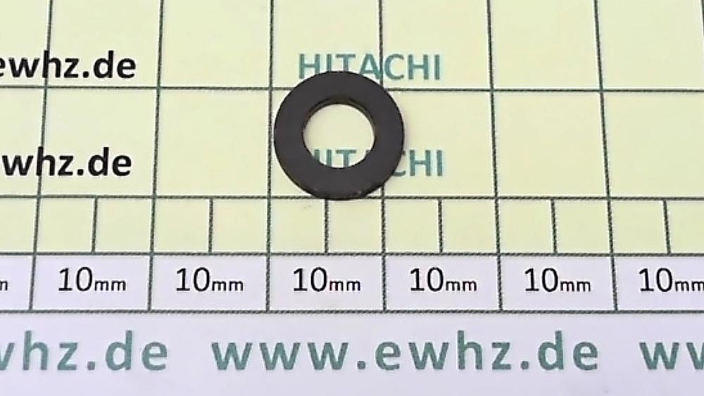 Hitachi Abstandhalter DH22PG,DH18DMR,DH18DL,DH14DSL - 325587