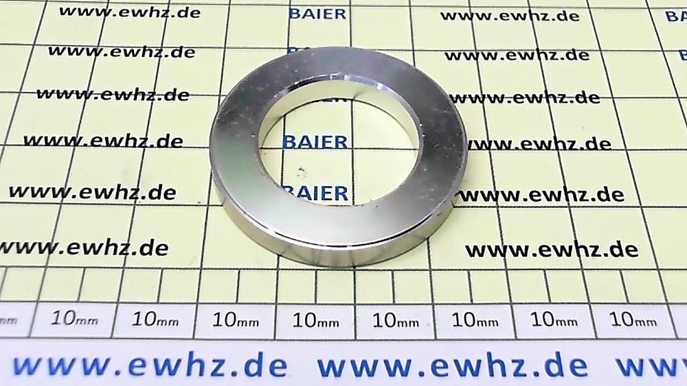 Baier Scheibenring 5mm BDN452,BDN453,BDN453N,BDN466 -55376