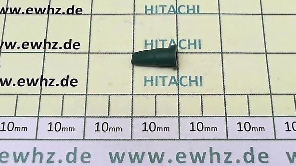 Hitachi Entlüftungsventil CS33EB,CS51EAP u.a. - 6685370