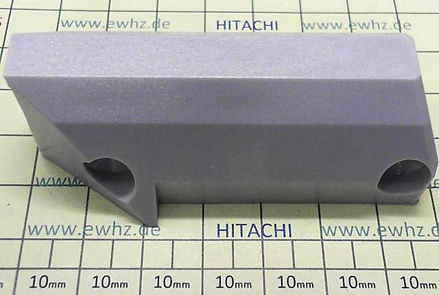 Hitachi Spanabweiser / Schutz C8FS,C8FB2 - 998849