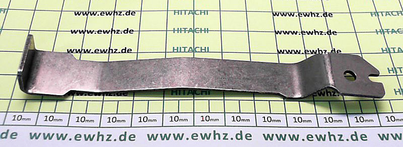 Hitachi Druckhebelarm (D) NR90GC2 - 886547