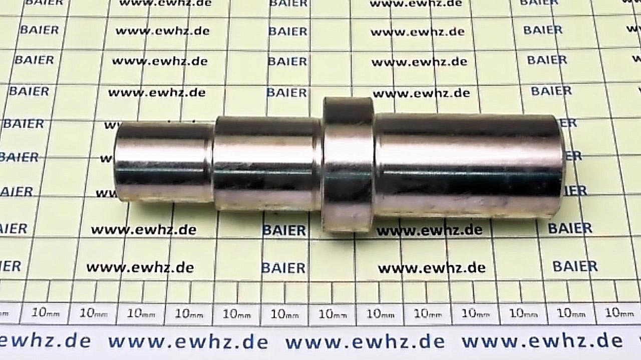 Baier Abtriebswelle DNC BDN463N -6394
