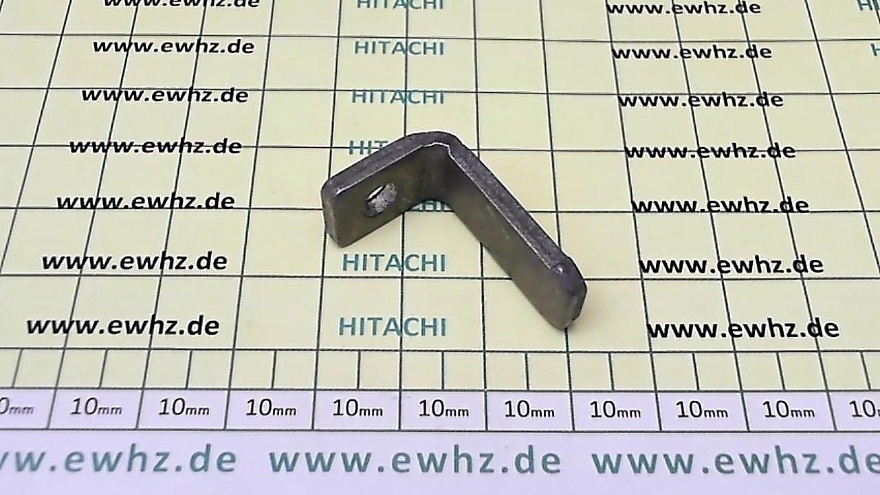 Hitachi Kettenfänger -6699950
