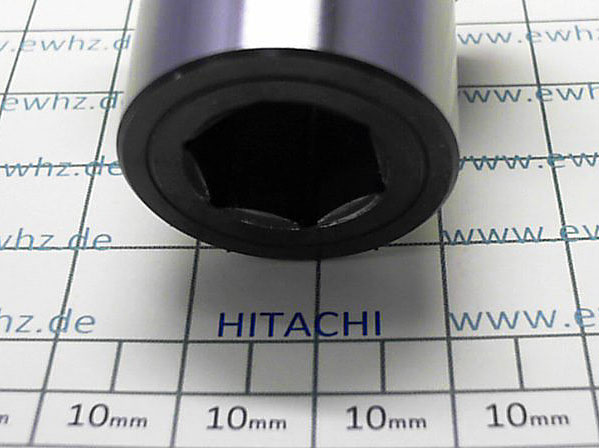Hitachi Werkzeugaufnahme DH40SR - 321841