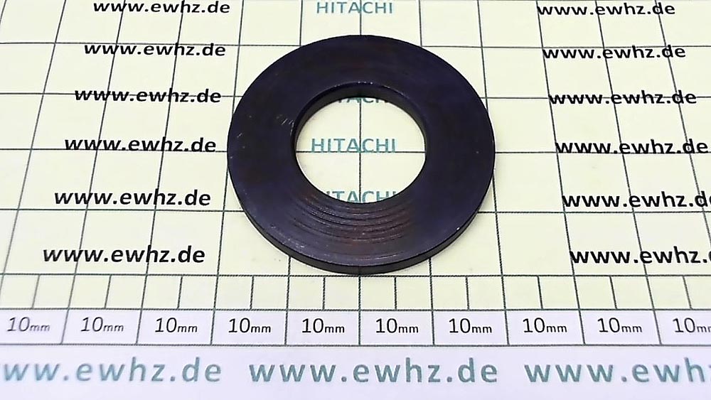Hitachi Dämpferhalter DH45MR - 324924