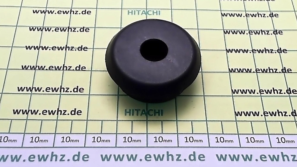 Hitachi Vorderkappe DH14DSL,DH18DL,DH18DMR - 306345