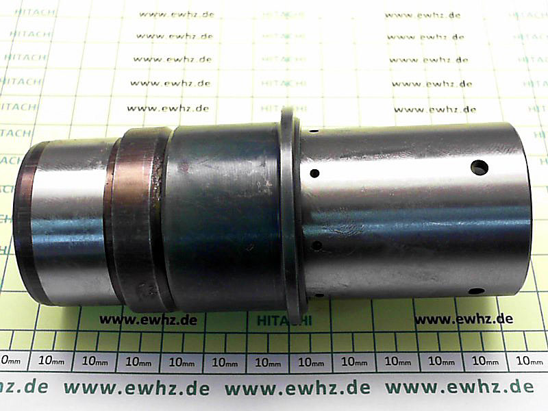 Hitachi Zylinder kompl. H45MR,H45SR - 321442
