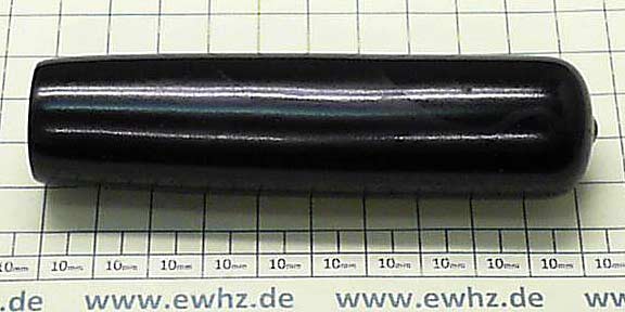 PO32-129 DUSS Schutzkappe -96112