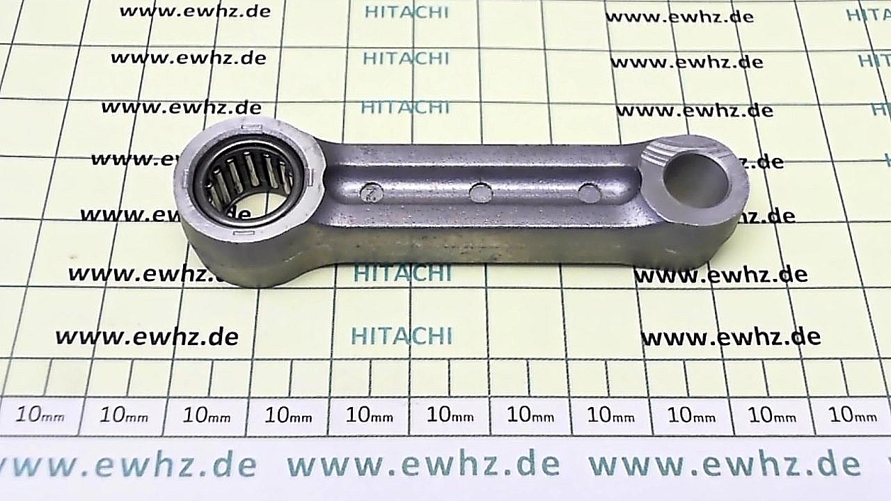 Hitachi Pleuelstange kompl. DH45ME,DH45MEY -339049