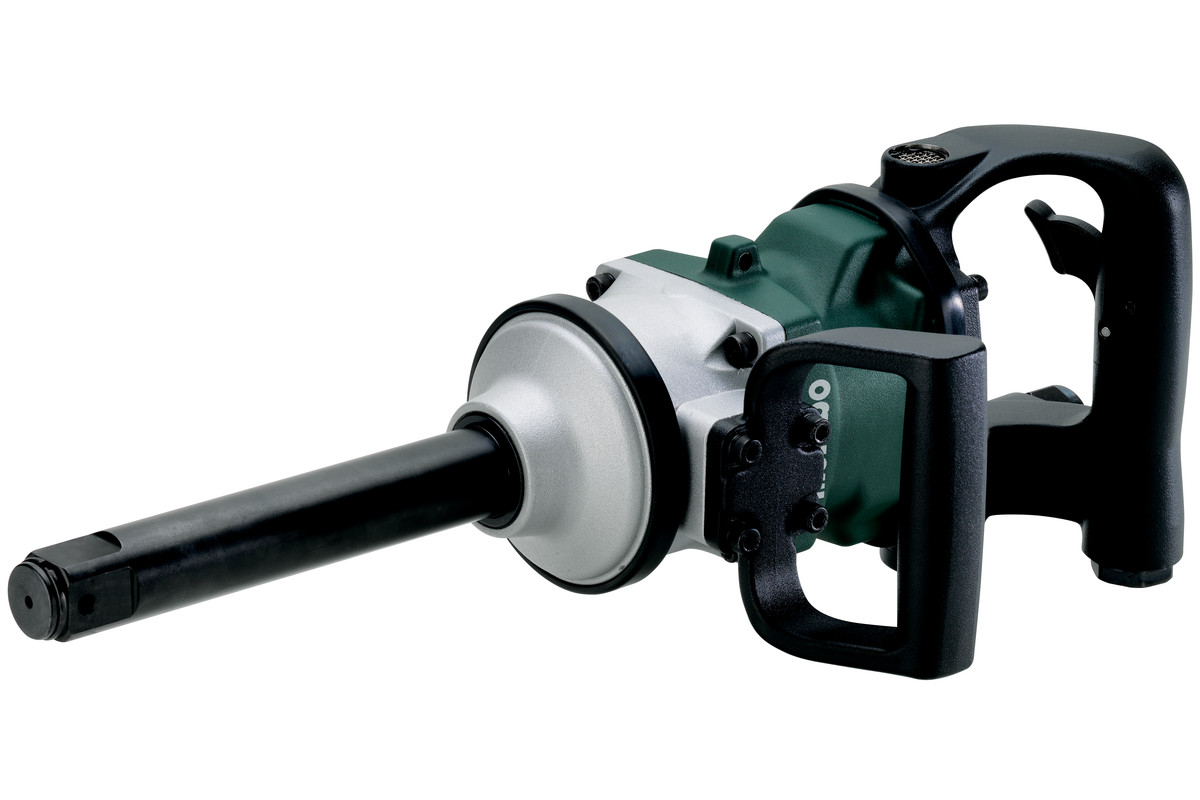 DSSW 2440-1" * DL Schlagschrauber 