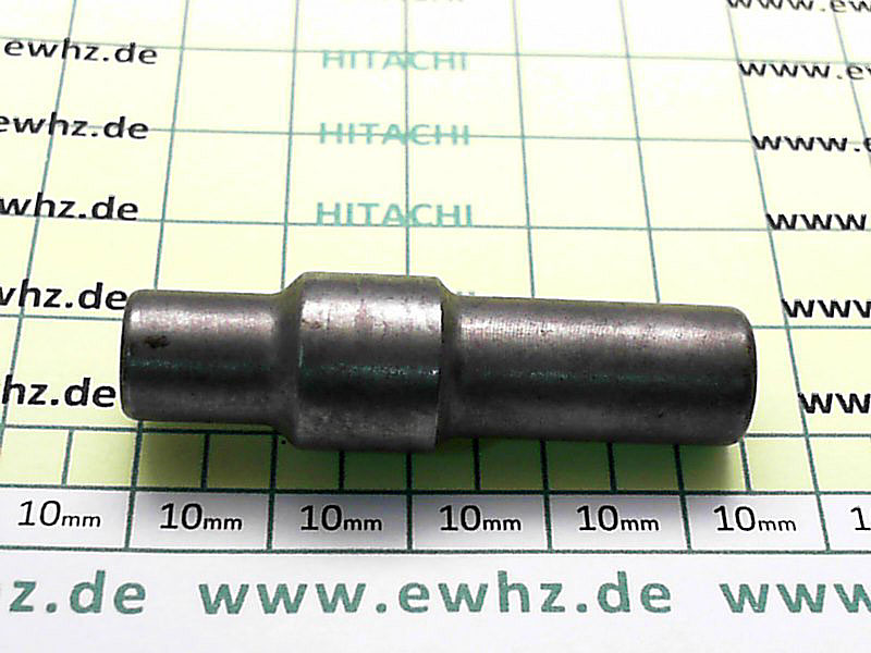 Hitachi Zweithammer DH24PC3,DH36DAL,DH25DL u.a. -324525