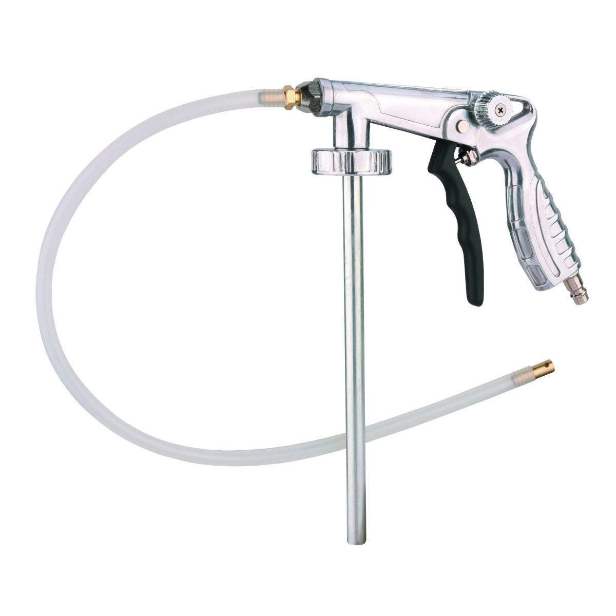 AEROTEC Unterbodenpistole ST - 2010241