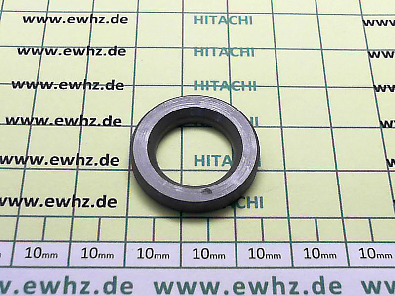 Hitachi Dämpferscheibe H25PV - 323059