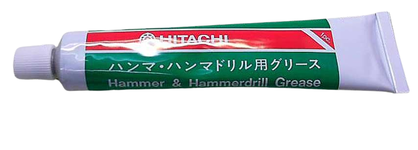 Hitachi Pneumatik-Fett ( FG 6A 00 ) 30G - 981840