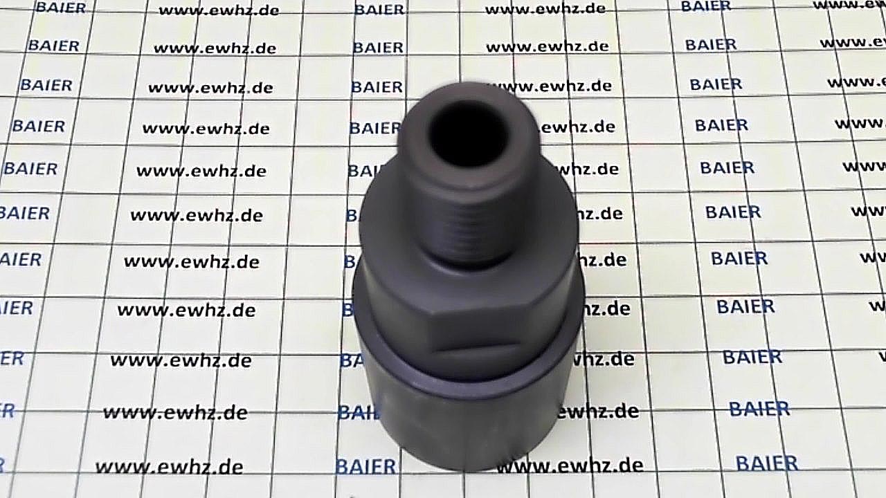 Baier Bk-Aufnahme BDB824 -62760 ersetzt Artikel 68460