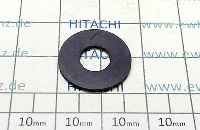 Hitachi Gummischeibe - 6699178 Nicht mehr lieferbar