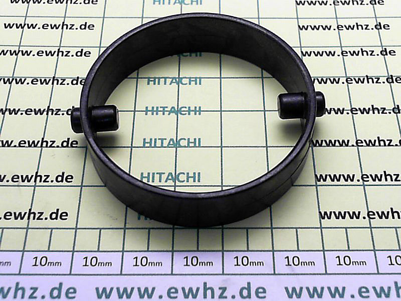 Hitachi Halter RB40VA,RB40SA - 323583