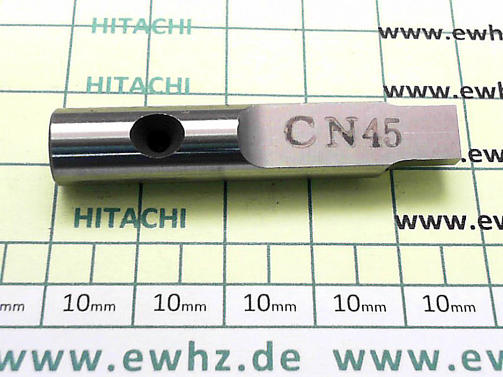 Hitachi Stempel CN45- 984480