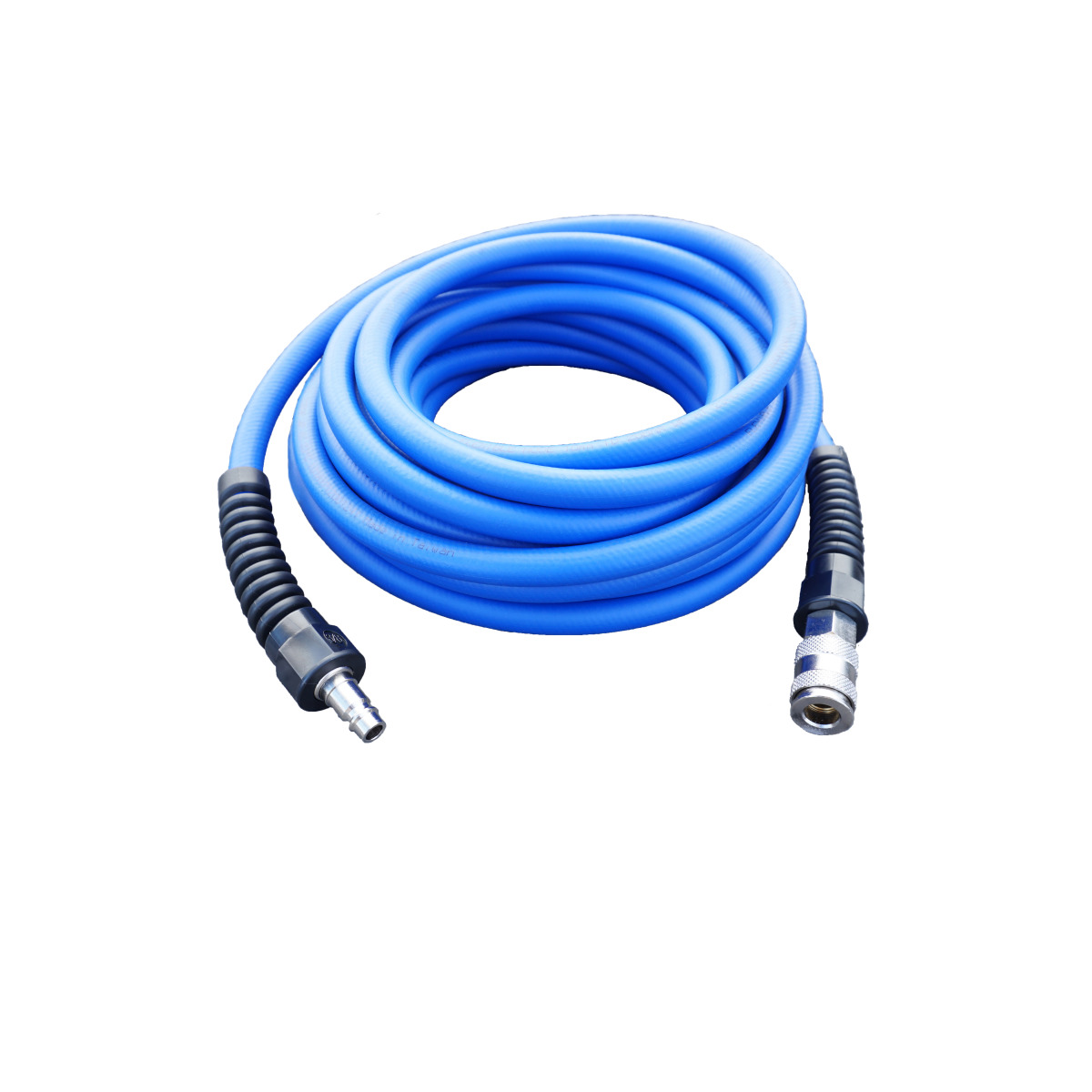 AEROTEC Druckluftschlauch 10 m x 6 mm - 2005750