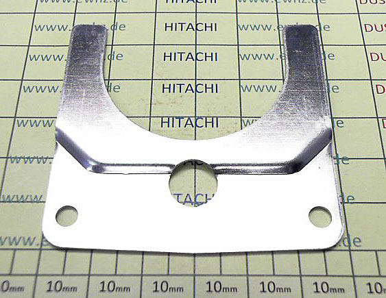 Hitachi Abstandhalter CH18DL - 325624