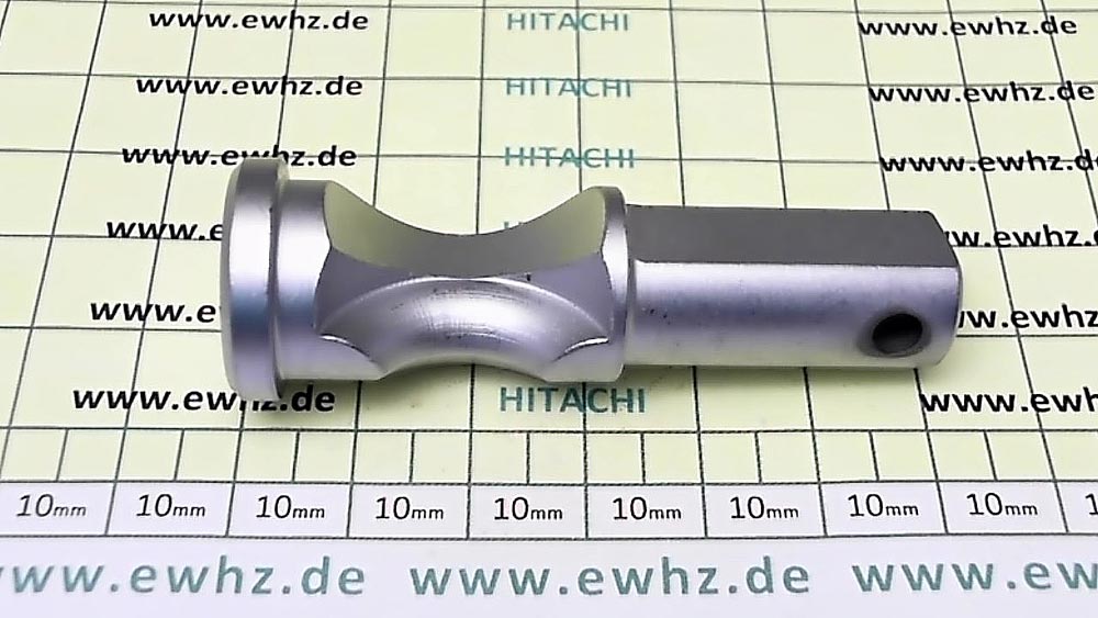 Hitachi Anschlaghebel DH28Y - 986821 Nur noch 5 Stück lieferbar