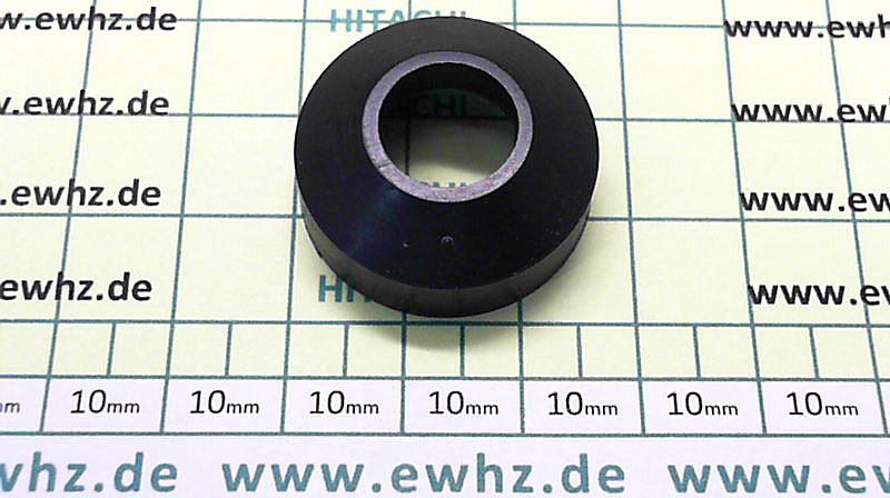 Hitachi Staubschutz (A) W6VA2 - 971468