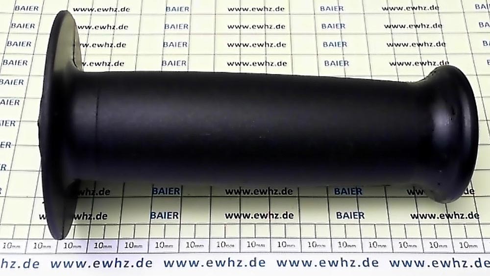 Baier Handgriff BBH,BHM,BDN452,BMH622 -8482