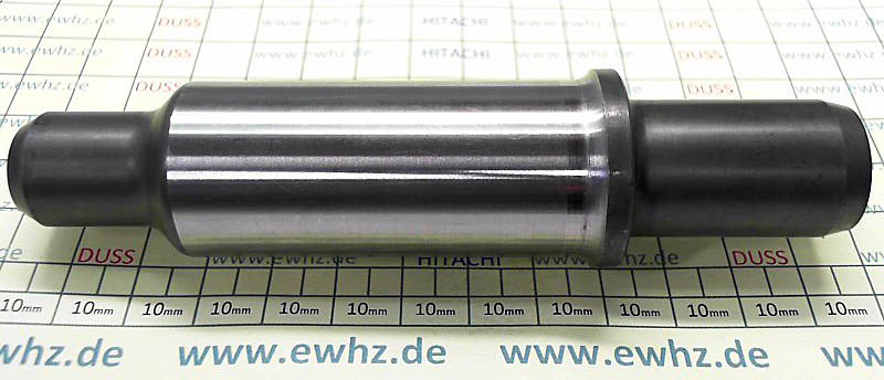Hitachi Zweithammer H60MRV,H60MR - 324031