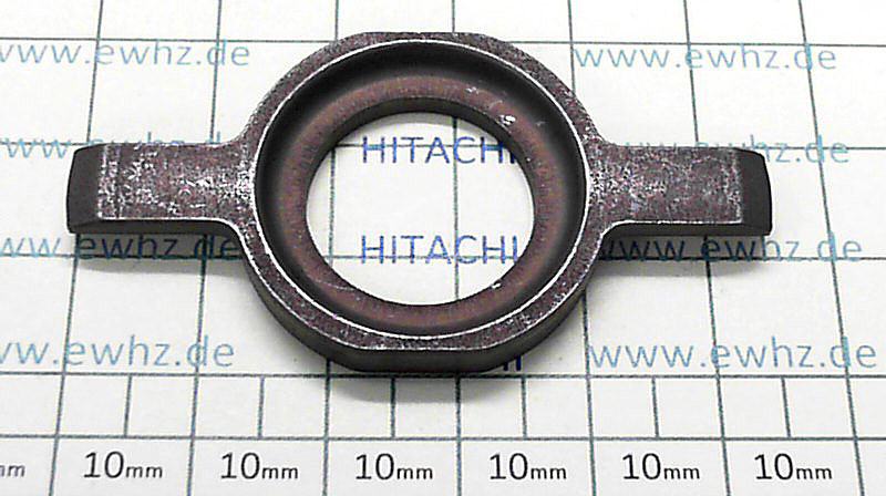 Hitachi Schiebering - 321831