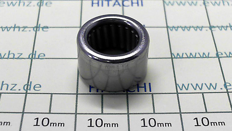 Hitachi Nadellager (M661) -939299