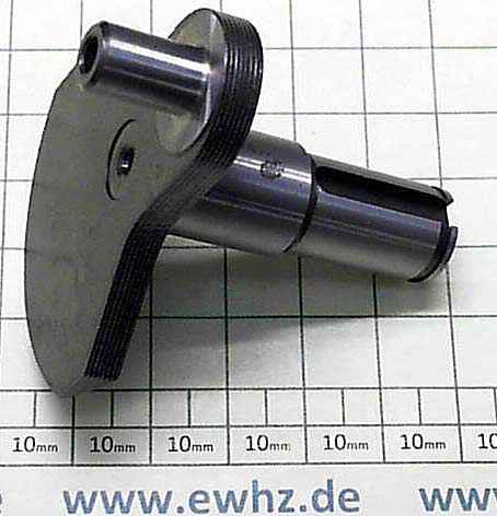 PO32-19 DUSS Kurbel -83047