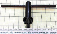 Hitachi Bohrfutterschlüssel (BOHRF.13MM) - 930515