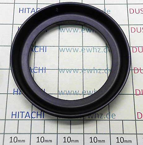 Hitachi L-Ring H65SC,H65,PH65A- 944927