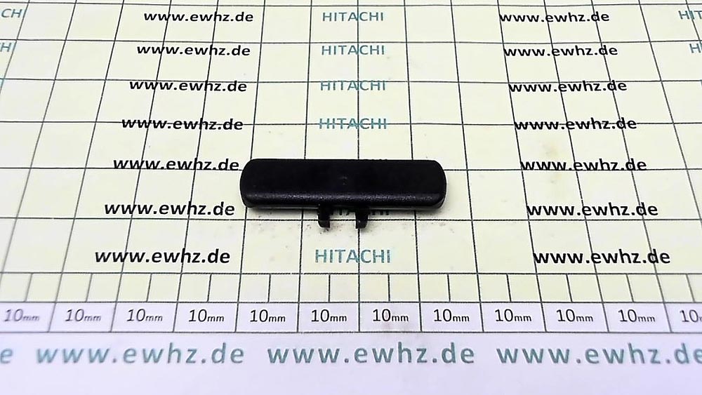 Hitachi Druckknopf D10VC2 - 321628