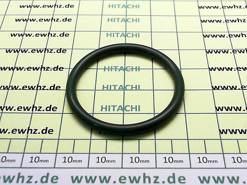 Hitachi Rundring DH50MR,DH50MRY - 328880