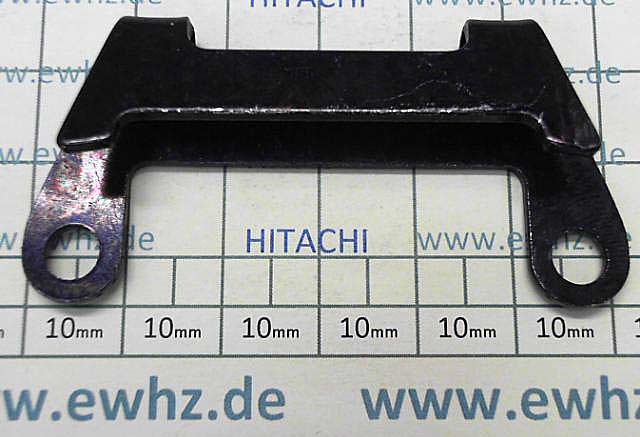 Hitachi Ablagebügel G12S2,G13SD,G13V,G13YD - 317807