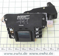 Hitachi Schalter G18SD,CM11 - 981008