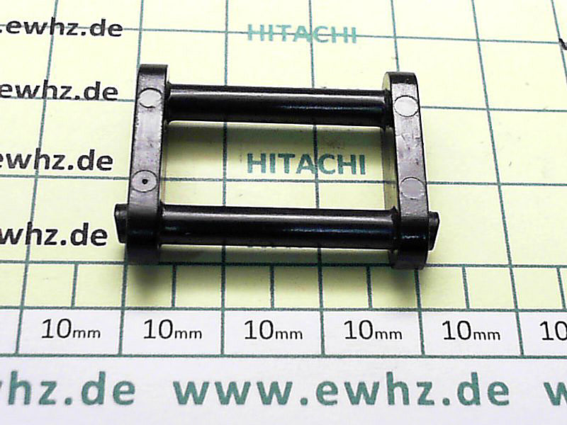 Hitachi Kniehebel RNT1250M - 40010064