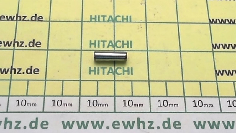 Hitachi Nadelrolle CS36DL,CS40EA,CS45Y,CS33ET,CS33EDT -6685391