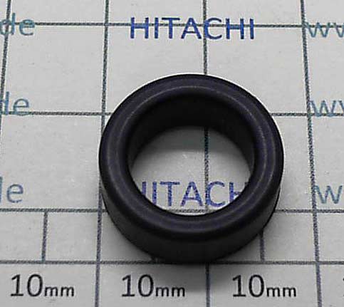 Hitachi Dämpfer (C) DH30PC2 - 326303