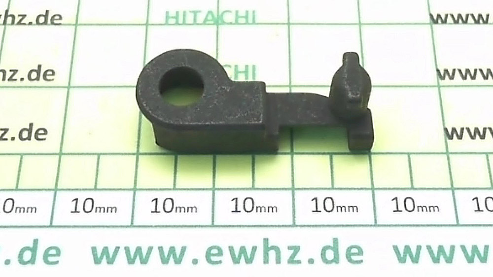Hitachi Hebel (A) CR13VC,CR18DL,CR18DMR,CR10DL u.a. - 321131